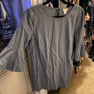 Work dress /Casual dress Jcrew